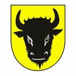 Logo města Zubří